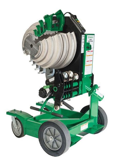 electric wire bender|electrical conduit pipe bender.